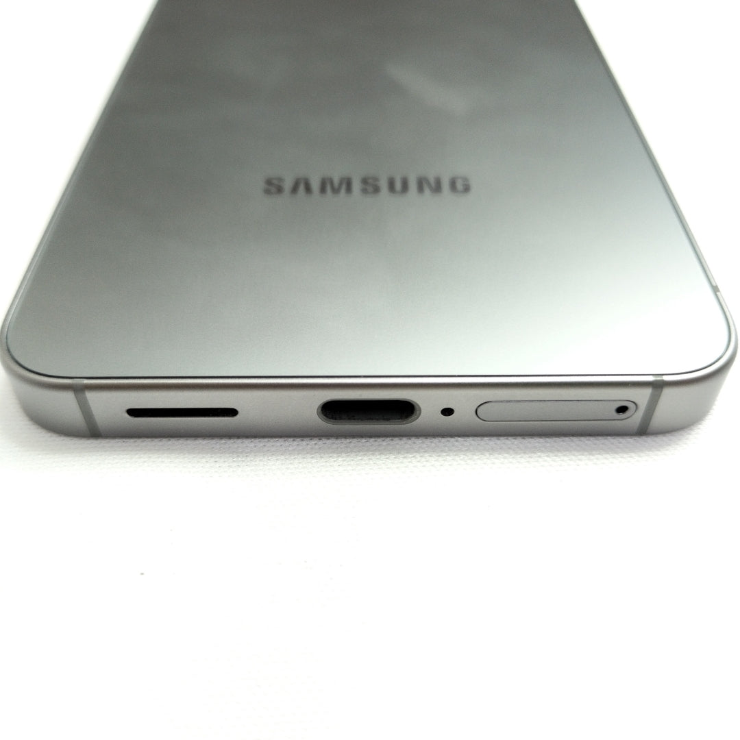 CELULAR SAMSUNG GALAXY S25 SM-S931B (2025) 256 GB 12 GB RAM (SEMINUEVO)