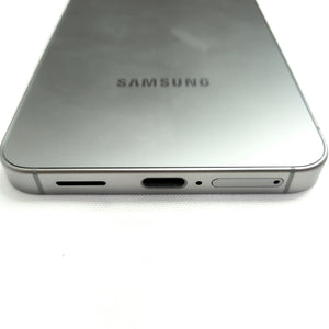 CELULAR SAMSUNG GALAXY S25 SM-S931B (2025) 256 GB 12 GB RAM (SEMINUEVO)