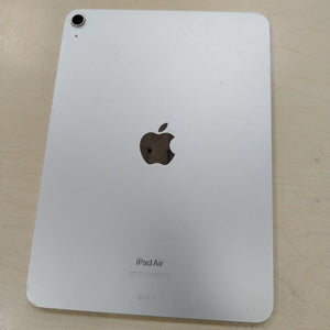 TABLETA APPLE IPAD AIR (M2) 11" A2902 (2024) 128 GB 8 GB RAM (SEMINUEVO)