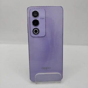 CELULAR OPPO A80 5G CPH2639 (2024) 256 GB 8 GB RAM