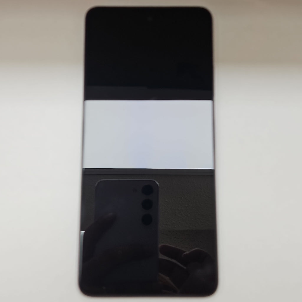 CELULAR OPPO A40 CPH2669 (2024) 256 GB 4 GB RAM (SEMINUEVO)