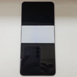 CELULAR OPPO A40 CPH2669 (2024) 256 GB 4 GB RAM (SEMINUEVO)