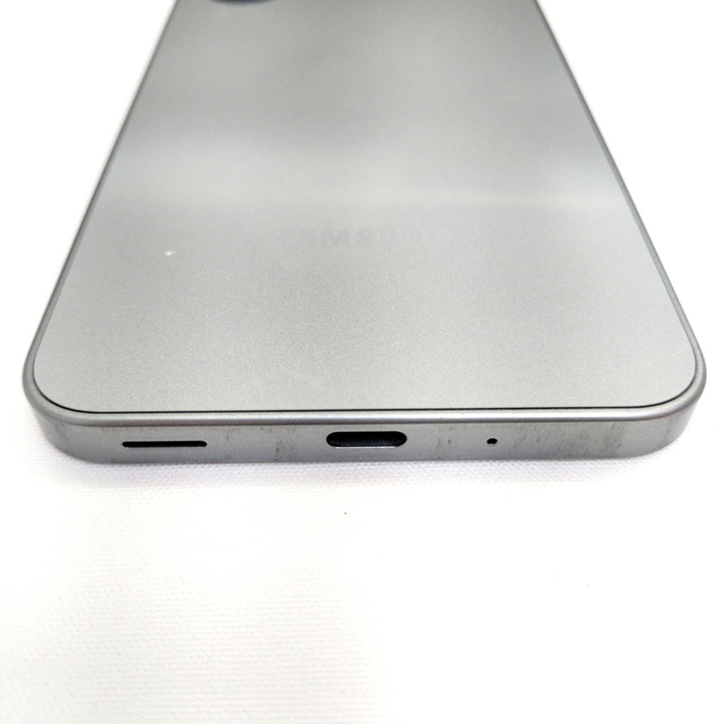 CELULAR SAMSUNG GALAXY A17 SM-A175F (2025) 128 GB 4 GB RAM (SEMINUEVO)
