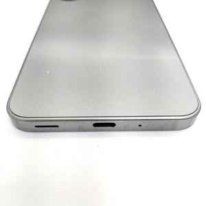 CELULAR SAMSUNG GALAXY A17 SM-A175F (2025) 128 GB 4 GB RAM (SEMINUEVO)
