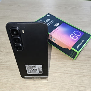 CELULAR OTRAS MARCAS OTROS MODELOS 256 GB 8 GB RAM (SEMINUEVO)