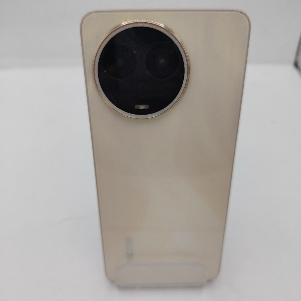 CELULAR REALME 11 5G RMX3780 (2023) 256 GB 8 GB RAM (SEMINUEVO)