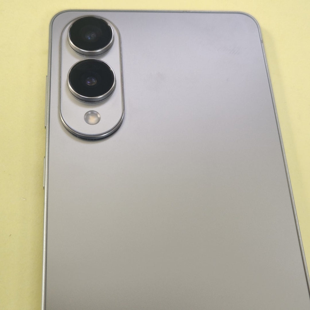 CELULAR SAMSUNG GALAXY S25 EDGE SM-S937B (2025) 256 GB 12 GB RAM