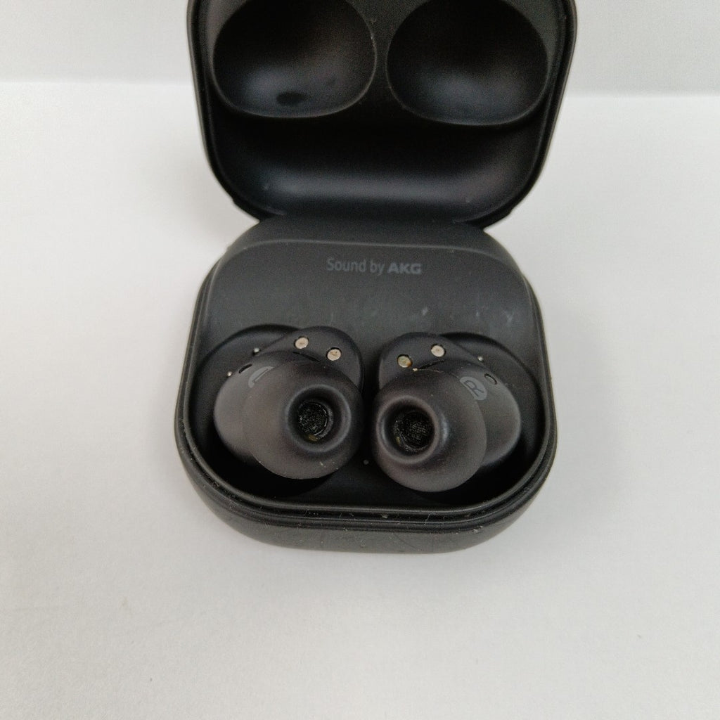 AUDIFONOS SAMSUNG GALAXY BUDS 2 PRO SM-R510 INALAMBRICO IN EAR (SEMINUEVO)