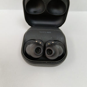 AUDIFONOS SAMSUNG GALAXY BUDS 2 PRO SM-R510 INALAMBRICO IN EAR (SEMINUEVO)