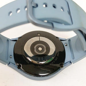 SMARTWATCH SAMSUNG GALAXY WATCH 5 SM-R910 44 MM GPS (SEMINUEVO)