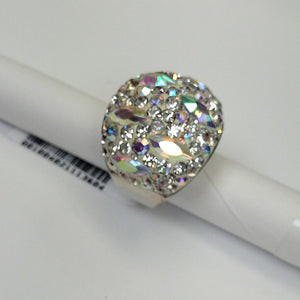 ANILLITO PLATA 6.7 GRMS (SEMINUEVO)