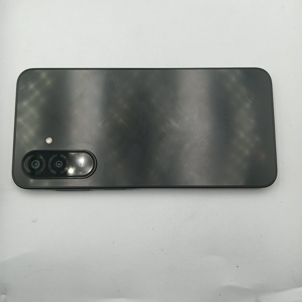 CELULAR SAMSUNG GALAXY A17 SM-A175F (2025) 128 GB 4 GB RAM (SEMINUEVO)