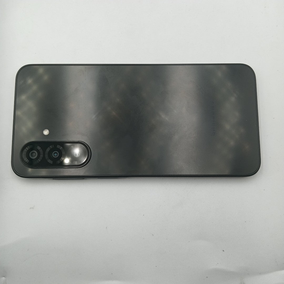 CELULAR SAMSUNG GALAXY A17 SM-A175F (2025) 128 GB 4 GB RAM (SEMINUEVO)