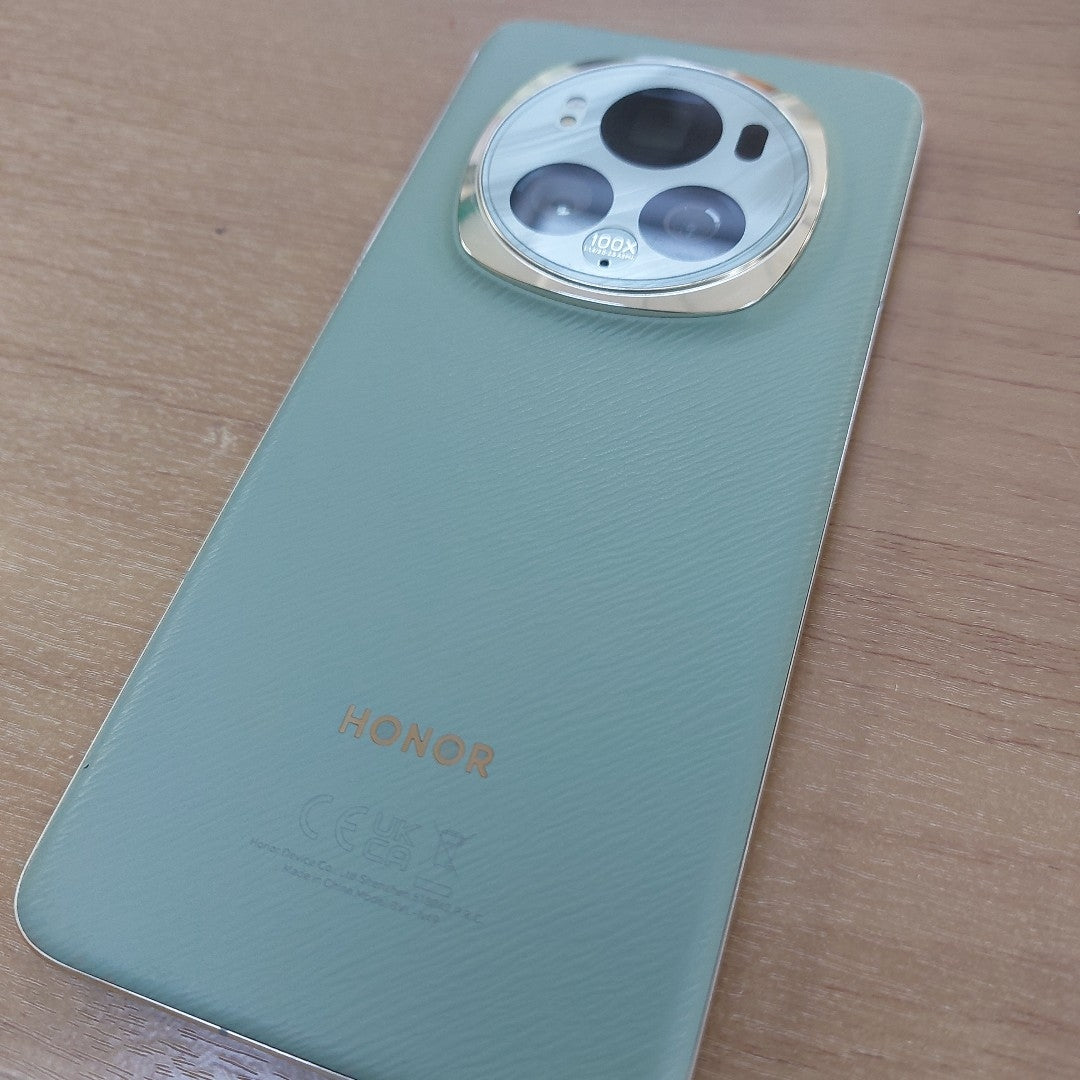 CELULAR HONOR MAGIC 6 PRO BVL-N49 (2024) 512 GB 12 GB RAM (SEMINUEVO)