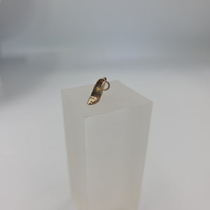 DIJE ORO 8 K 1.1 GRMS (SEMINUEVO)