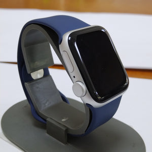 SMARTWATCH APPLE SE 2 ALUMINIO A2722 40 MM GPS (SEMINUEVO)