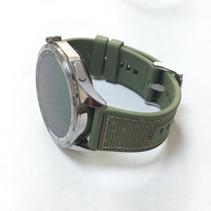 SMARTWATCH HUAWEI WATCH GT 4 PNX-B19 46 MM GPS (SEMINUEVO)