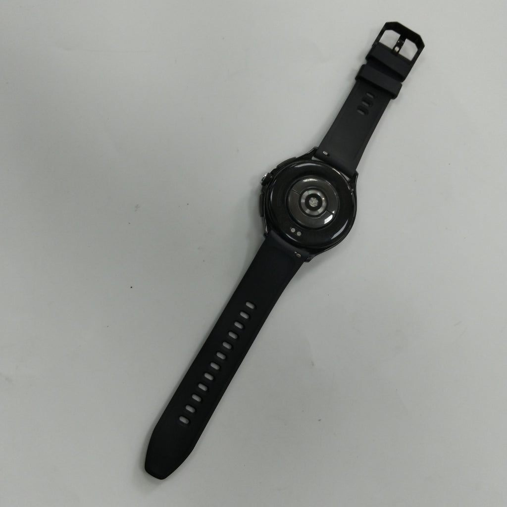 SMARTWATCH XIAOMI WATCH 2 PRO M2234W1 36 MM GPS (SEMINUEVO)