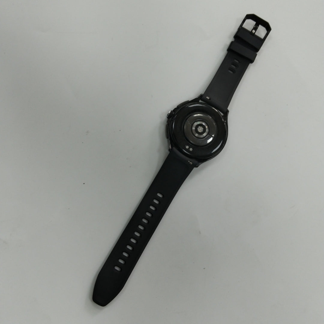 SMARTWATCH XIAOMI WATCH 2 PRO M2234W1 36 MM GPS (SEMINUEVO)