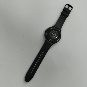 SMARTWATCH XIAOMI WATCH 2 PRO M2234W1 36 MM GPS (SEMINUEVO)