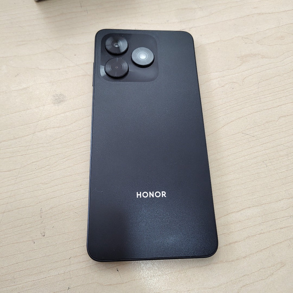 CELULAR HONOR X5C NLA-LX3 (2025) 128 GB 4 GB RAM
