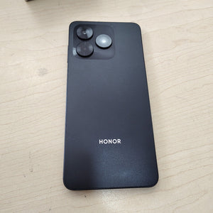 CELULAR HONOR X5C NLA-LX3 (2025) 128 GB 4 GB RAM