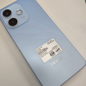 CELULAR OPPO A5 PRO CPH2711 (2025) 256 GB 8 GB RAM (SEMINUEVO)