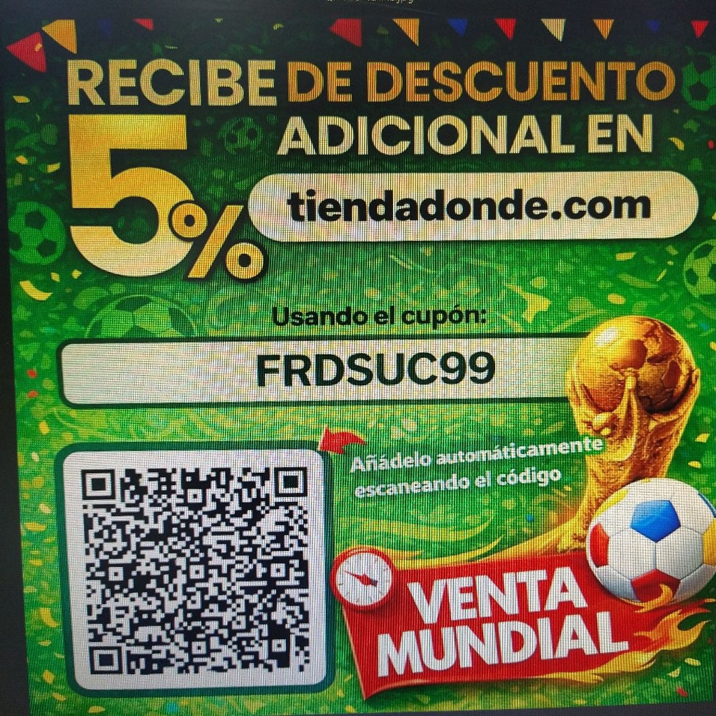 ARRACADAS PAR ORO 10 K 0.4 GRMS (SEMINUEVO)