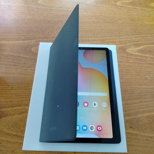 TABLETA SAMSUNG GALAXY TAB S6 LITE SM-P613 64 GB 4 GB RAM (SEMINUEVO)