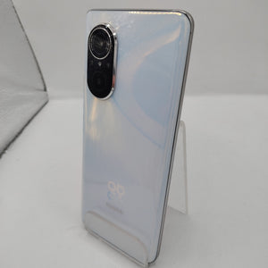 CELULAR OTRAS MARCAS OTROS MODELOS 128 GB 6 GB RAM (SEMINUEVO)