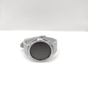 SMARTWATCH SAMSUNG GALAXY WATCH 6 CLASSIC SM-R960 47 MM GPS (SEMINUEVO)
