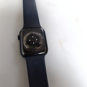 SMARTWATCH APPLE SERIES 8 A2858 45 MM GPS (SEMINUEVO)