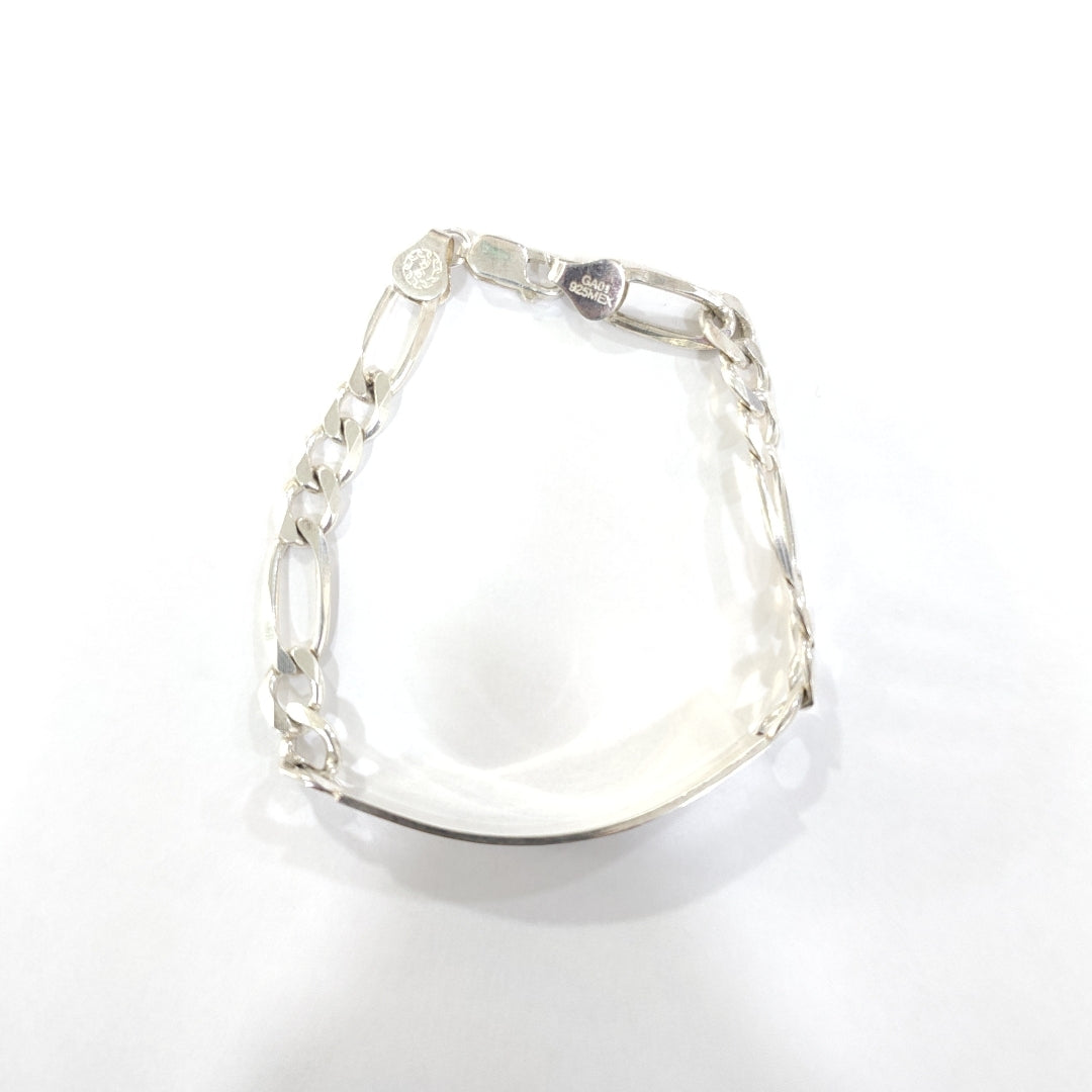 ESCLAVA PLATA 15.5 GRMS (SEMINUEVO)