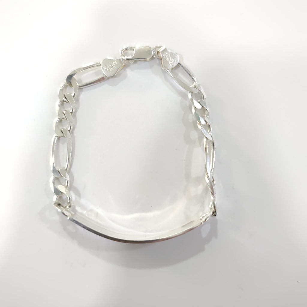 ESCLAVA PLATA 15.8 GRMS (SEMINUEVO)