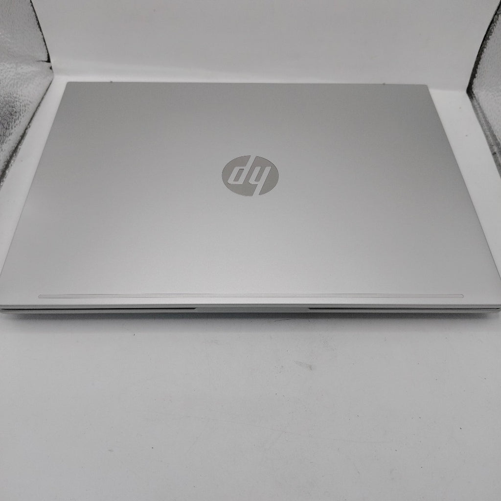 LAPTOP HP PROBOOK 4 G1IR 14 (2025) 512 GB SSD 16 GB RAM (SEMINUEVO)