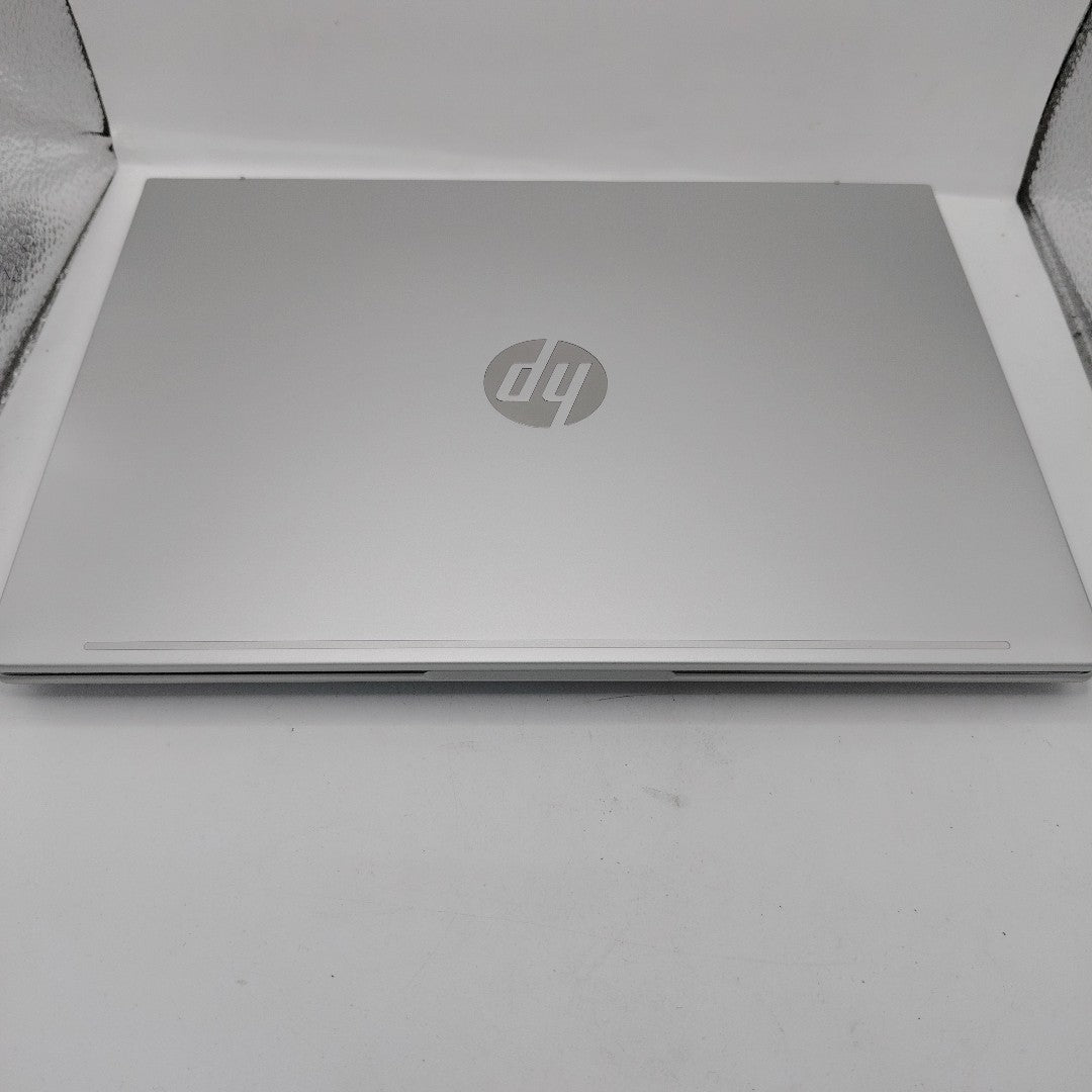 LAPTOP HP PROBOOK 4 G1IR 14 (2025) 512 GB SSD 16 GB RAM (SEMINUEVO)