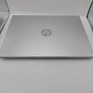 LAPTOP HP PROBOOK 4 G1IR 14 (2025) 512 GB SSD 16 GB RAM (SEMINUEVO)