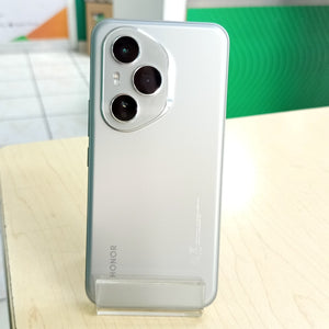 CELULAR HONOR 400 PRO DNP-NX9 (2025) 512 GB 12 GB RAM (SEMINUEVO)