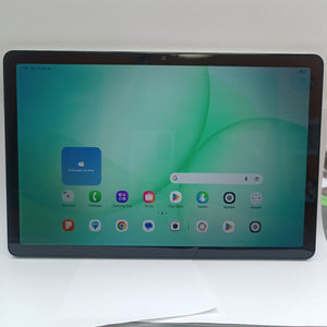 TABLETA SAMSUNG GALAXY TAB A11+ SM-X236B (2025) 128 GB 6 GB RAM (SEMINUEVO)