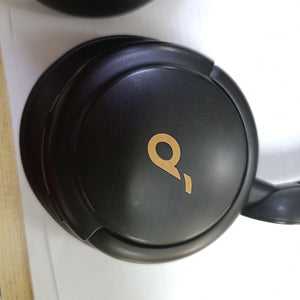 AUDIFONOS SOUNDCORE LIFE Q30 A3028 INALAMBRICO OVER EAR (SEMINUEVO)