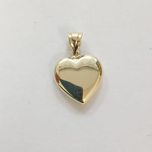 DIJES ORO 14K 1.6 (NUEVO)