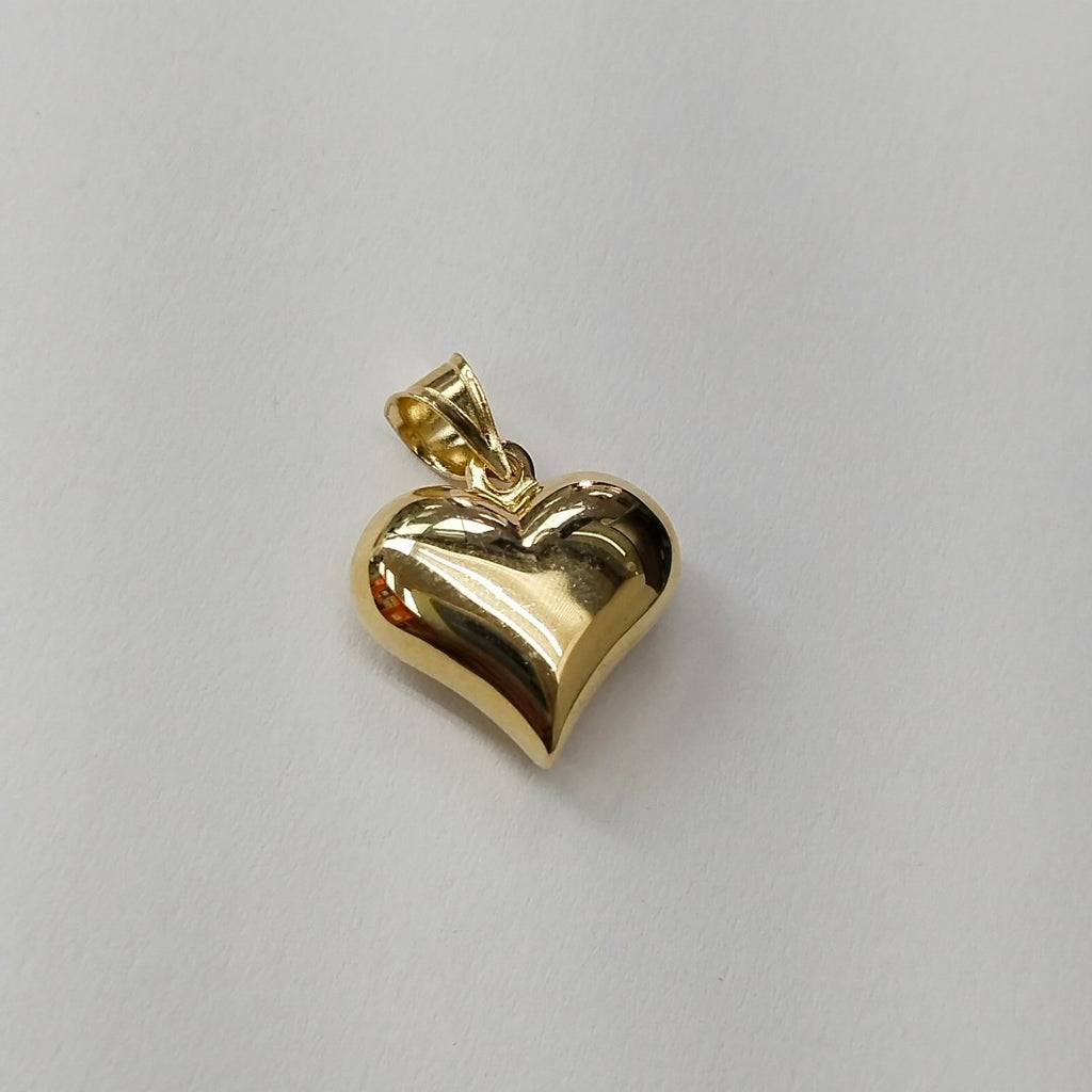 DIJES ORO 14K 1.5 (NUEVO)