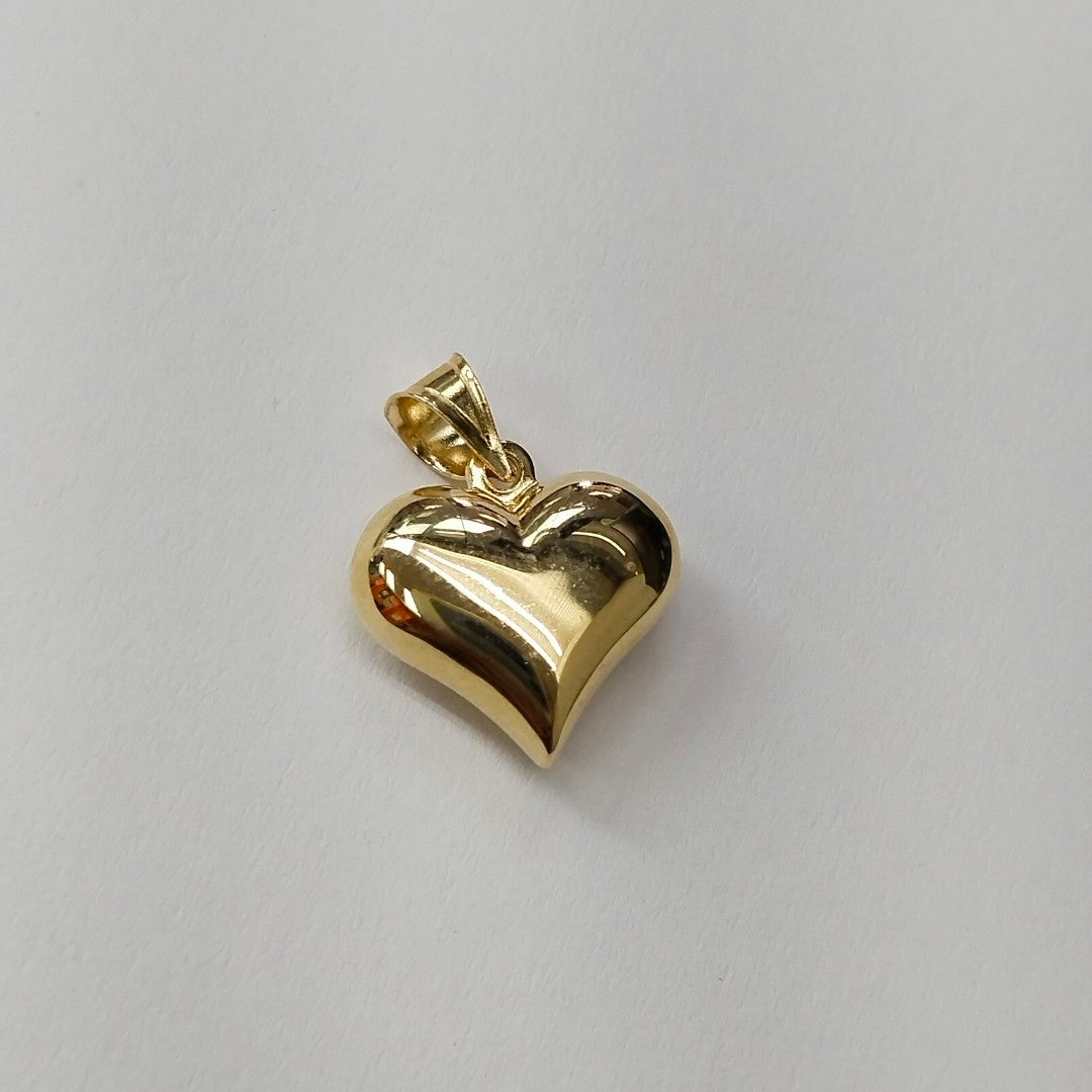 DIJES ORO 14K 1.5 (NUEVO)