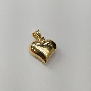 DIJES ORO 14K 1.5 (NUEVO)