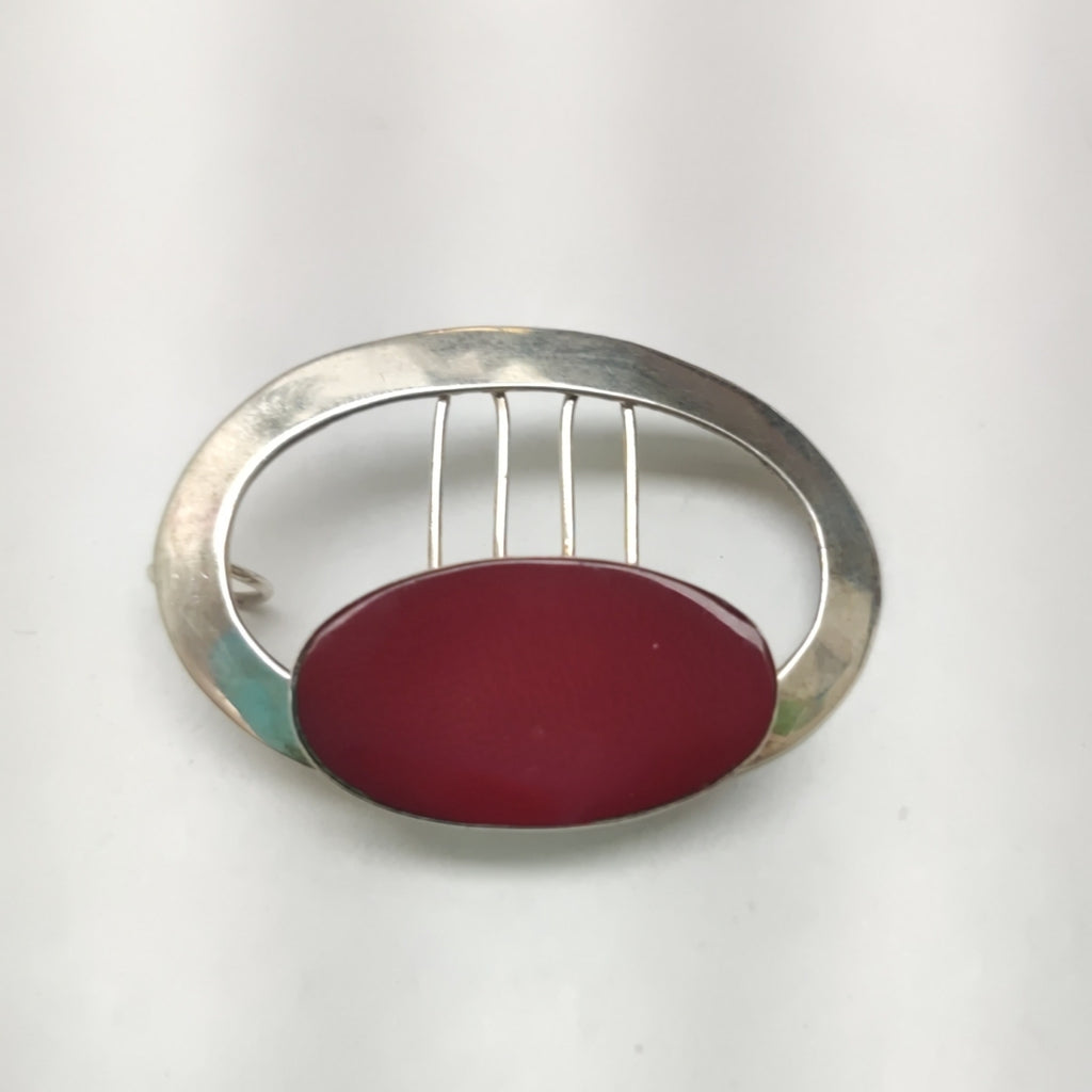ARETES PAR,DIJE PLATA 4,40 GRMS (SEMINUEVO)