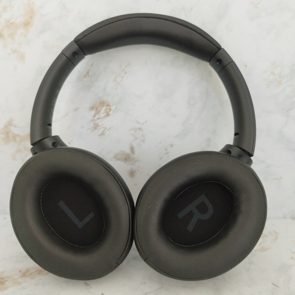 AUDIFONOS HONOR CHOICE HEADPHONES INALAMBRICO OVER EAR (SEMINUEVO)