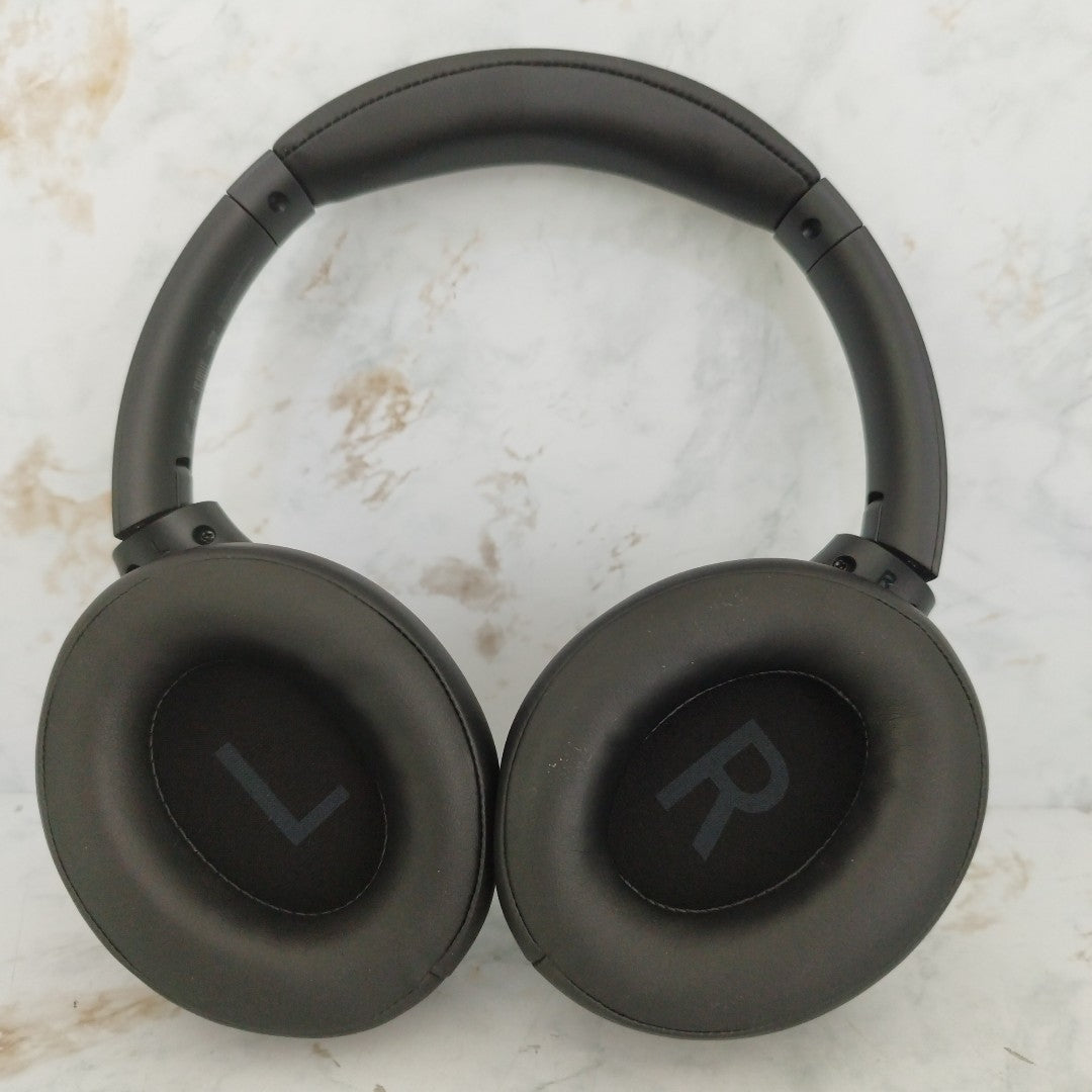 AUDIFONOS HONOR CHOICE HEADPHONES INALAMBRICO OVER EAR (SEMINUEVO)