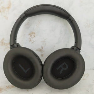 AUDIFONOS HONOR CHOICE HEADPHONES INALAMBRICO OVER EAR (SEMINUEVO)