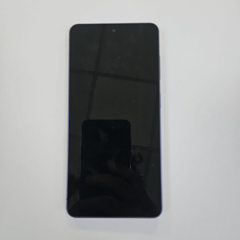 CELULAR SAMSUNG GALAXY S26 SM-S942B (2026) 256 GB 12 GB RAM (SEMINUEVO)