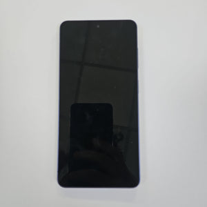 CELULAR SAMSUNG GALAXY S26 SM-S942B (2026) 256 GB 12 GB RAM (SEMINUEVO)